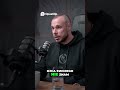Rap i Ulica  Jak Muzyka Uczyła Życia Osobista Historia #podcast #podcasts #influencer #muzyka