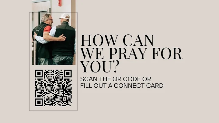 9:30AM Contemporary Service - University Christian Church