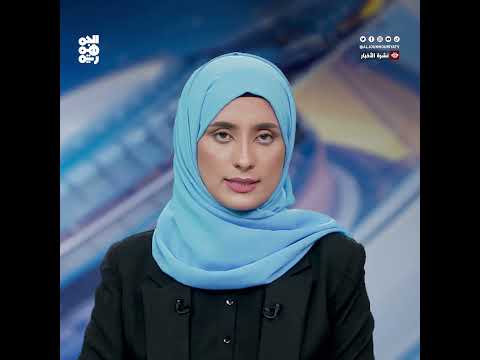 الحديدة: إعادة فتح خور أبو زهر السياحي بعد 25 عاماً
