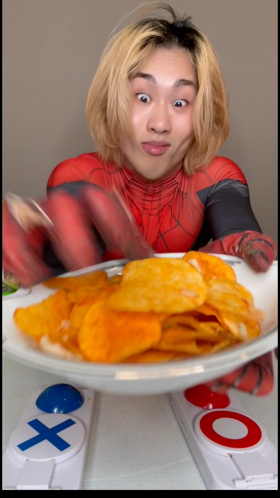 Jun Jun World funny video???best TikTok2024#shorts#funny