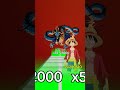 wow #music #roblox #눌러주세용 #웃긴짤 #dragonball #호텔스닷컴 #내가웃는게아니야 #anime #goku