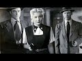 James Cagney "Kiss Tomorrow Goodbye" (1950) Full Movie