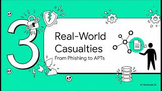 Celebrity Why can PDFs also be used as weapons of attack? Profile