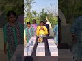 মজার একটি খেলা || Funny family game 😜