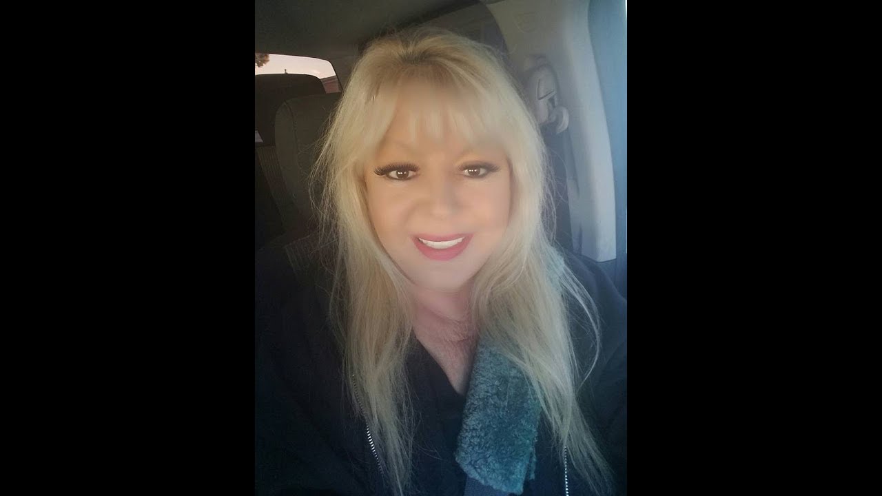 Rose Henrichsen, Gone but not forgotten..