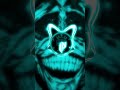 BONITO ROUBO Slowed Bassboosted Bass Funk Music Phonk Song Aveeplayer 