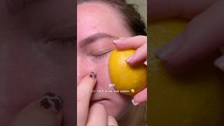 Идеальное Комбо Для Твоей Кожи