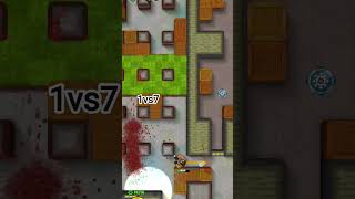Hunter Assistant – Jungle Survival ka King Kaun?#HunterAssistant #Gameplay #Gaming #MobileGaming