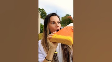 HOW TO 1000x YOUR CANDY