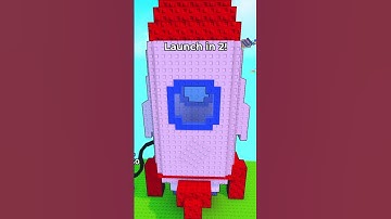 Los Planitos - Find the Brainrot [272] #roblox #meme #brainrot #italianbrainrot #robloxshorts