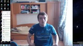 VJLink feat. MC Doni - ДУДОСА НЕТ | ВЖлинк Remix