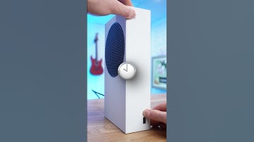 Thumbnail of If you have an Xbox, TRY THIS!