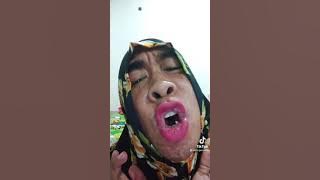 sahur Mimi peri