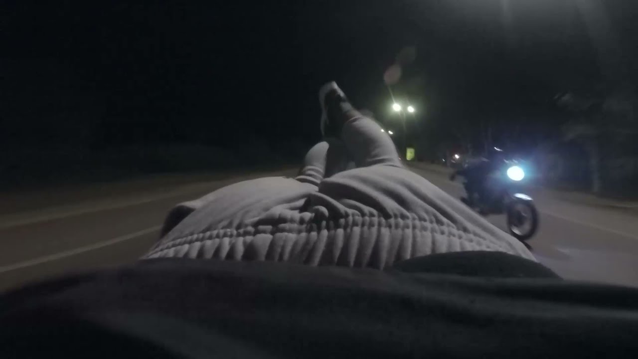 YUMBO GSII 200 VS YUMBO GSIII 200