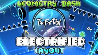 TheFatRat - Electrified \