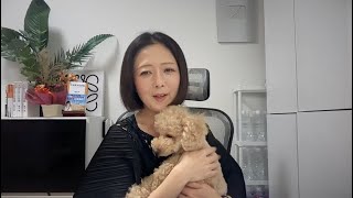 飯山あかりちゃんねるの配信のサムネイル画像