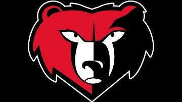 2024 Summer Orientation Finale