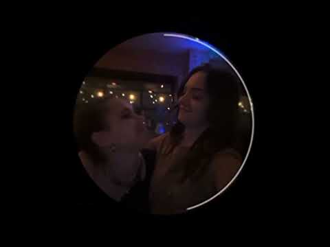 медвелиевы - это любовь😍
