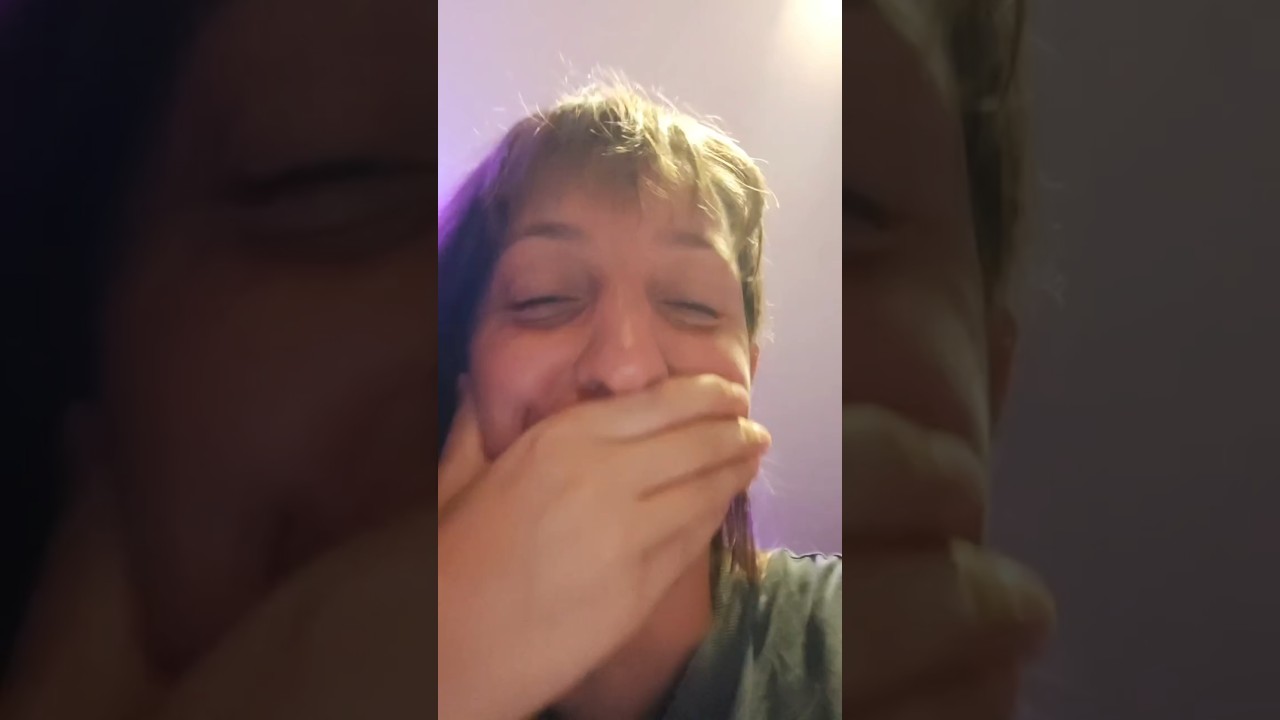 ASMR AMERICA39S ORIGINAL DUBBLE BUBBLE GUM (3 FRUIT FLAVORS) ANDpart 3 - YouTube Auto PHP Script