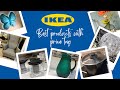 Ikea best products with price 2023  starting from 1 dhs  uae