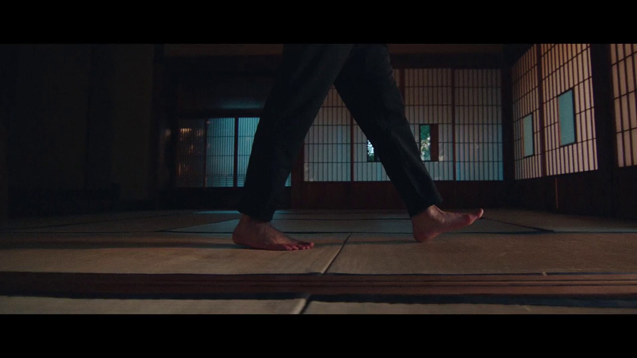 asics edo era tribute pack