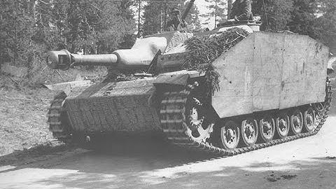 [1v1] Propagandacast #810 [US]Hellobananaphone vs [WM]COH