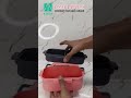 Video Image