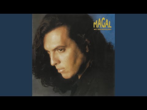 Perfidia (Album Version)