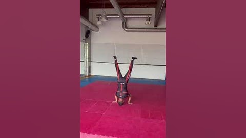 Primitive Functional Movement