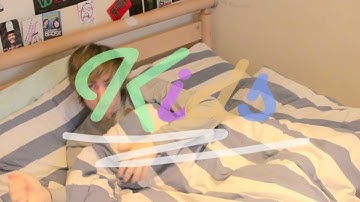 The Jetsons, Kids (Offical video)