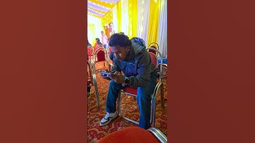 Today there are only hackers in the game 🤯 #shorts #trending #freefire