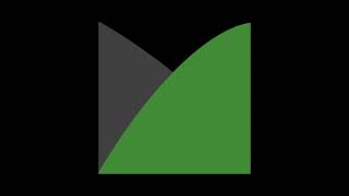 Build a Complete RESTful API with OpenAPI, CodeIgniter 4 & MySQL (part 3)