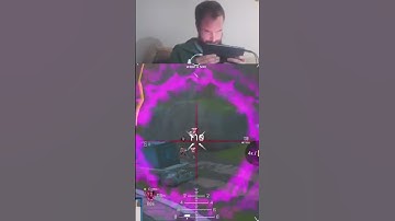 Teammate SAVED BY SNIPER in Apex Mobile Ranked Gameplay 😱 #shorts