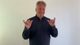 Chapter 15 Summary in ASL:  The Collision Between Culture and Disability