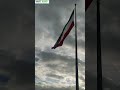 Regime Change in Iran in 2026? US-Israel-India Nexus,Middle East Power shift | Minute Mirror News