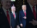 Regime Change in Iran in 2026? US-Israel-India Nexus,Middle East Power shift | Minute Mirror News