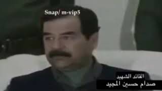 ياليت مثلك يجي رجال كلمات