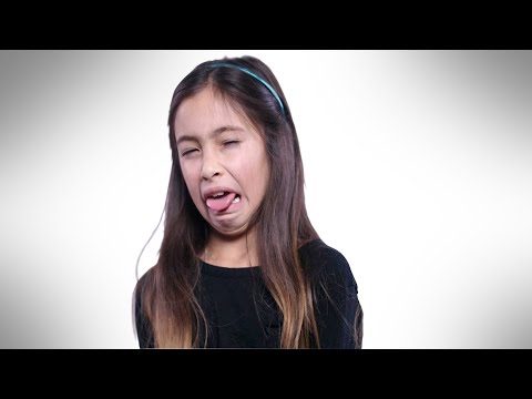 Video: Hur övervinner du kroppsspråksbarriärer?
