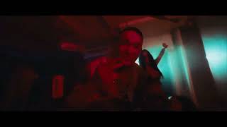 *FREE* CAPTOWN x YASMI x Truwer x Экси TYPE BEAT - 'The Godfather'   cekvencia