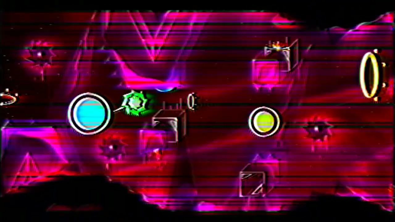 andromeda early gameplay