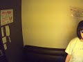 和田光司/With The Will【うたスキ動画】