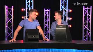 GB87 Ep2 EAW MW10 GB87 Ep2 EAW MW10