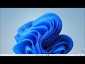 Смешные ошибки Windows. Серия 0. Ядерный огурчик.