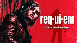 The Bloodiest Resident Evil Game