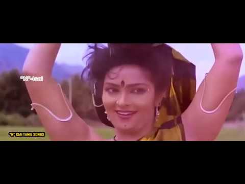       KichIli Samba  Kuthi Eduthen HD Song  Oor Mariyadhai Tamil Movie