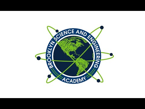 Brooklyn Science and Engineering Academy Open House for Incoming 6th Grade Students