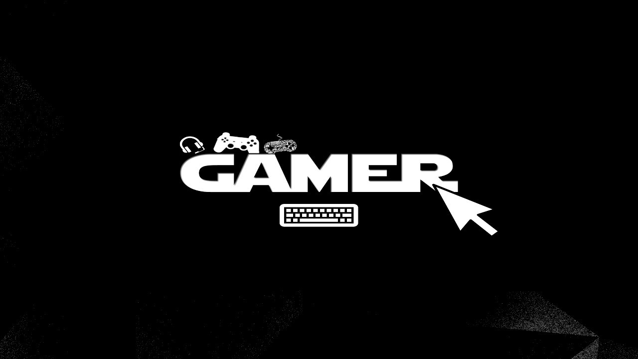 BR\GO | Paragon | Patch v42 | Youtube