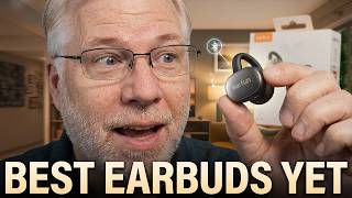 EarFun Clip 2 Beat AirPods? These Open Ear Earbuds Shocked Me!