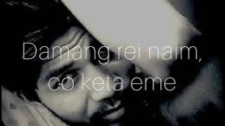 Lagu Manggarai Terbaru