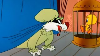 Red Riding Hoodwinked 33